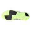 Boty Mizuno WAVE REVOLT 2 Ultimate Gray Black Neo Lime