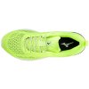 Boty Mizuno WAVE REVOLT 2 Neo Lime Neo Lime Polar Night