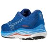 Boty Mizuno WAVE RIDER 26 Super Sonic Ice Water Cherry Tomato