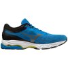 Boty Mizuno WAVE PRODIGY 4 Indigo Bunting 8401 C Black
