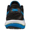 Boty Mizuno WAVE PRODIGY 4 Indigo Bunting 8401 C Black