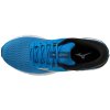 Boty Mizuno WAVE PRODIGY 4 Indigo Bunting 8401 C Black