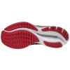 Boty Mizuno WAVE RIDER 26 ( AMS ) Black White Red