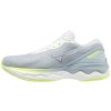 Boty Mizuno WAVE SKYRISE 3 White White Neo Lime