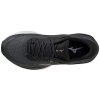Boty Mizuno WAVE SKYRISE 3 Black Rose Copper Nimbus Cloud