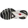 Boty Mizuno WAVE SKYRISE 3 Black Rose Copper Nimbus Cloud