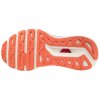 Boty Mizuno WAVE HORIZON 6 Garnet Rose Rose Copper Persimmon
