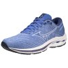 Boty Mizuno WAVE INSPIRE 18 Amparo Blue White Deep Cobalt