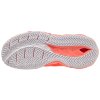 Boty Mizuno WAVE ENFORCE TOUR AC Candy Coral Snow White Neon Flame