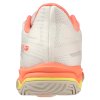 Boty Mizuno WAVE EXCEED LIGHT 2 AC Snow White Fusion Coral Sulphur Spring