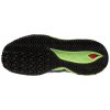 Boty Mizuno WAVE ENFORCE TOUR PADEL Iolite Techno Green Evening Blue