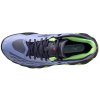 Boty Mizuno WAVE ENFORCE TOUR PADEL Iolite Techno Green Evening Blue