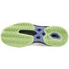 Boty Mizuno WAVE EXCEED LIGHT 2 PADEL White Iolite Patina Green