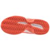 Boty Mizuno BREAK SHOT 4 CC Candy Coral White Fusion Coral