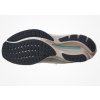 Boty Mizuno WAVE RIDER ß SilverCloud WhtSand Ceda