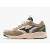 Boty Mizuno SKY MEDAL ß SCloud GGables VKhaki
