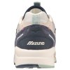 Boty Mizuno SKY MEDAL ß SWhite MOcean SCloud