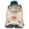 Boty Mizuno WAVE PROPHECY LS SCloud WSand Cedar