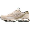 Boty Mizuno WAVE PROPHECY LS SCloud WSand Cedar
