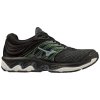 Boty Mizuno WAVE PARADOX 5 SWEATHER/TOURMAL/GREENG
