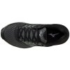 Boty Mizuno WAVE PARADOX 5 SWEATHER/TOURMAL/GREENG