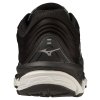 Boty Mizuno WAVE PARADOX 5 SWEATHER/TOURMAL/GREENG