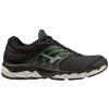 Boty Mizuno WAVE PARADOX 5 SWEATHER/TOURMAL/GREENG
