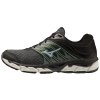 Boty Mizuno WAVE PARADOX 5 SWEATHER/TOURMAL/GREENG