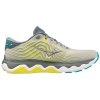 Boty Mizuno WAVE HORIZON 6 Pearl Blue Silver Bolt 2 (Neon)