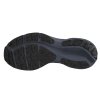 Boty Mizuno WAVE RIDER GTX Black Ombre Blue Glacial Ridge
