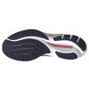 Boty Mizuno WAVE RIDER 27 Surf the Web White Neon Flame