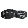 Boty Mizuno WAVE PRODIGY 5 Black Tourmaline Green Gecko