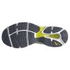 Boty Mizuno WAVE PRODIGY 5 Stormy Weather White Sulphur Spring