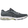 Boty Mizuno WAVE PRODIGY 5 Stormy Weather White Sulphur Spring