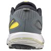 Boty Mizuno WAVE PRODIGY 5 Stormy Weather White Sulphur Spring