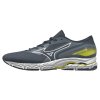 Boty Mizuno WAVE PRODIGY 5 Stormy Weather White Sulphur Spring