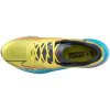 Boty Mizuno WAVE REBELLION PRO Bolt 2 (Neon) Ombre Blue Jet Blue