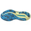 Boty Mizuno WAVE INSPIRE 19 Jet Blue Bolt 2 (Neon) Luminous