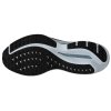 Boty Mizuno WAVE INSPIRE 19 2E Black Glacial Ridge Illusion Blue