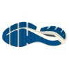 Boty Mizuno WAVE EQUATE 7 Zinnia Papyrus Snorkel Blue