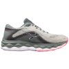 Boty Mizuno WAVE SKY 7 Pearl Blue White High-Vis Pink