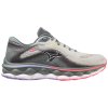 Boty Mizuno WAVE SKY 7 Pearl Blue White High-Vis Pink