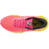 Boty Mizuno WAVE SKY 7 High-Vis Pink Ombre Blue Bolt 2 (Neon)