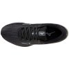 Boty Mizuno WAVE RIDER 27 Ebony Snowcrest Black