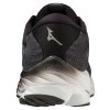 Boty Mizuno WAVE RIDER 27 Ebony Snowcrest Black