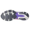 Boty Mizuno WAVE ULTIMA 14 High-Vis Pink Snow White Purple Punch