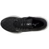 Boty Mizuno WAVE INSPIRE 19 Black Silverstar Snowcrest