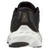 Boty Mizuno WAVE INSPIRE 19 D Black Silverstar Snowcrest