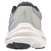 Boty Mizuno WAVE EQUATE 7 Pearl Blue White Purple Punch