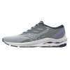 Boty Mizuno WAVE EQUATE 7 Pearl Blue White Purple Punch